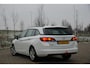 Opel Astra Sports Tourer 1.2 Edition - Summit White - ASTRA AKTIE X4 V.A. €8.995,-