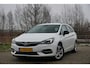 Opel Astra Sports Tourer 1.2 Edition - Summit White - ASTRA AKTIE X4 V.A. €8.995,-