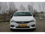 Opel Astra Sports Tourer 1.2 Edition - Summit White - ASTRA AKTIE X4 V.A. €8.995,-
