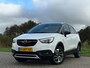 Opel Crossland X 1.2 Turbo Innovation Automaat - Summit White/Mineral Black - Keurig
