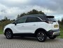 Opel Crossland X 1.2 Turbo Innovation Automaat - Summit White/Mineral Black - Keurig