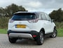 Opel Crossland X 1.2 Turbo Innovation Automaat - Summit White/Mineral Black - Keurig