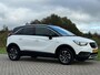 Opel Crossland X 1.2 Turbo Innovation Automaat - Summit White/Mineral Black - Keurig