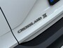 Opel Crossland X 1.2 Turbo Innovation Automaat - Summit White/Mineral Black - Keurig