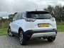Opel Crossland X 1.2 Turbo Innovation Automaat - Summit White/Mineral Black - Keurig