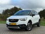 Opel Crossland X 1.2 Turbo Innovation Automaat - Summit White/Mineral Black - Keurig