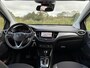Opel Crossland X 1.2 Turbo Innovation Automaat - Summit White/Mineral Black - Keurig
