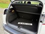 Opel Crossland X 1.2 Turbo Innovation Automaat - Summit White/Mineral Black - Keurig