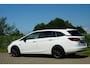Opel Astra Sports Tourer 1.2 Design & Tech - Summit White - Aktie-> 4x Astra v.a. €8.725,-