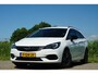 Opel Astra Sports Tourer 1.2 Design & Tech - Summit White - Aktie-> 4x Astra v.a. €8.725,-