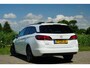 Opel Astra Sports Tourer 1.2 Design & Tech - Summit White - Aktie-> 4x Astra v.a. €8.725,-