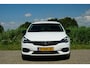 Opel Astra Sports Tourer 1.2 Design & Tech - Summit White - Aktie-> 4x Astra v.a. €8.725,-