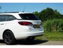 Opel Astra Sports Tourer 1.2 Design & Tech - Summit White - Aktie-> 4x Astra v.a. €8.725,-