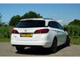 Opel Astra Sports Tourer 1.2 Design & Tech - Summit White - Aktie-> 4x Astra v.a. €8.725,-