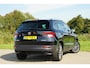 Skoda Karoq 1.0 TSI Ambition Business Automaat - Magic Black - 18''/Carplay/Camera