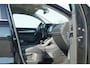 Skoda Karoq 1.0 TSI Ambition Business Automaat - Magic Black - 18''/Carplay/Camera