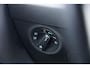 Skoda Karoq 1.0 TSI Ambition Business Automaat - Magic Black - 18''/Carplay/Camera