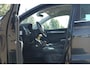 Skoda Karoq 1.0 TSI Ambition Business Automaat - Magic Black - 18''/Carplay/Camera