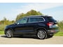 Skoda Karoq 1.0 TSI Ambition Business Automaat - Magic Black - 18''/Carplay/Camera