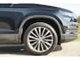 Skoda Karoq 1.0 TSI Ambition Business Automaat - Magic Black - 18''/Carplay/Camera