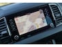Skoda Karoq 1.0 TSI Ambition Business Automaat - Magic Black - 18''/Carplay/Camera