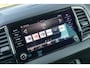 Skoda Karoq 1.0 TSI Ambition Business Automaat - Magic Black - 18''/Carplay/Camera