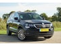 Skoda Karoq 1.0 TSI Ambition Business Automaat - Magic Black - 18''/Carplay/Camera