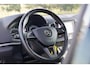 Skoda Karoq 1.0 TSI Ambition Business Automaat - Magic Black - 18''/Carplay/Camera
