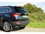 Skoda Karoq 1.0 TSI Ambition Business Automaat - Magic Black - 18''/Carplay/Camera
