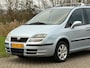 Fiat Ulysse 2.0-16V Emotion 7-persoons | Royal Blue | Cruise/Airco/Radio-CD/Ruime APK - Ruimtewonder!