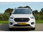 Ford Kuga 1.5 EcoBoost Vignale | White Platinum | Schuif-/Panodak/Carplay/Leder/Full-LED/Elek.stoelverstelling - Chique!