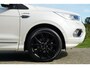Ford Kuga 1.5 EcoBoost Vignale | White Platinum | Schuif-/Panodak/Carplay/Leder/Full-LED/Elek.stoelverstelling - Chique!