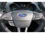 Ford Kuga 1.5 EcoBoost Vignale | White Platinum | Schuif-/Panodak/Carplay/Leder/Full-LED/Elek.stoelverstelling - Chique!