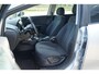 SEAT Leon 1.2 TSI Ecomotive COPA - Nimbus Grey - LMV/Cruise/Clima