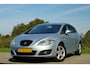 SEAT Leon 1.2 TSI Ecomotive COPA - Nimbus Grey - LMV/Cruise/Clima