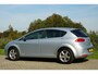 SEAT Leon 1.2 TSI Ecomotive COPA - Nimbus Grey - LMV/Cruise/Clima