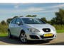 SEAT Leon 1.2 TSI Ecomotive COPA - Nimbus Grey - LMV/Cruise/Clima