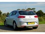 SEAT Leon 1.2 TSI Ecomotive COPA - Nimbus Grey - LMV/Cruise/Clima