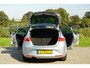 SEAT Leon 1.2 TSI Ecomotive COPA - Nimbus Grey - LMV/Cruise/Clima