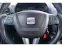 SEAT Leon 1.2 TSI Ecomotive COPA - Nimbus Grey - LMV/Cruise/Clima