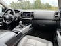 Citroën C5 Aircross 1.2 PureTech130pk Business Plus - Gris Platinium - Carplay/Clima/Cruise
