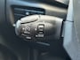 Citroën C5 Aircross 1.2 PureTech130pk Business Plus - Gris Platinium - Carplay/Clima/Cruise