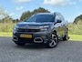 Citroën C5 Aircross 1.2 PureTech130pk Business Plus - Gris Platinium - Carplay/Clima/Cruise