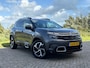 Citroën C5 Aircross 1.2 PureTech130pk Business Plus - Gris Platinium - Carplay/Clima/Cruise