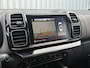 Citroën C5 Aircross 1.2 PureTech130pk Business Plus - Gris Platinium - Carplay/Clima/Cruise