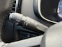 Citroën C5 Aircross 1.2 PureTech130pk Business Plus - Gris Platinium - Carplay/Clima/Cruise