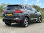 Citroën C5 Aircross 1.2 PureTech130pk Business Plus - Gris Platinium - Carplay/Clima/Cruise