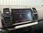 Citroën C5 Aircross 1.2 PureTech130pk Business Plus - Gris Platinium - Carplay/Clima/Cruise