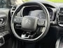 Citroën C5 Aircross 1.2 PureTech130pk Business Plus - Gris Platinium - Carplay/Clima/Cruise