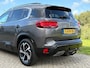 Citroën C5 Aircross 1.2 PureTech130pk Business Plus - Gris Platinium - Carplay/Clima/Cruise